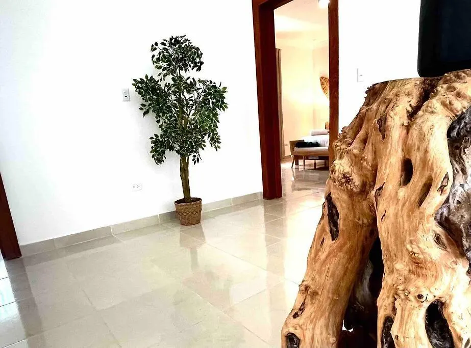Vila Luxury_Vip_Villa_Lifestyle Puerto Plata